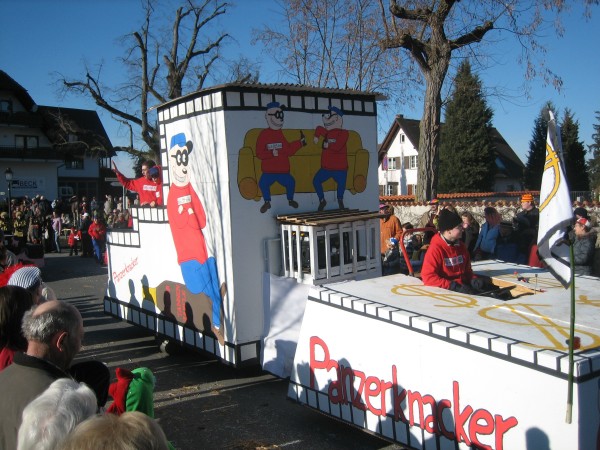 ../Images/2008-02-03_Motto-Sonntag_139.jpg