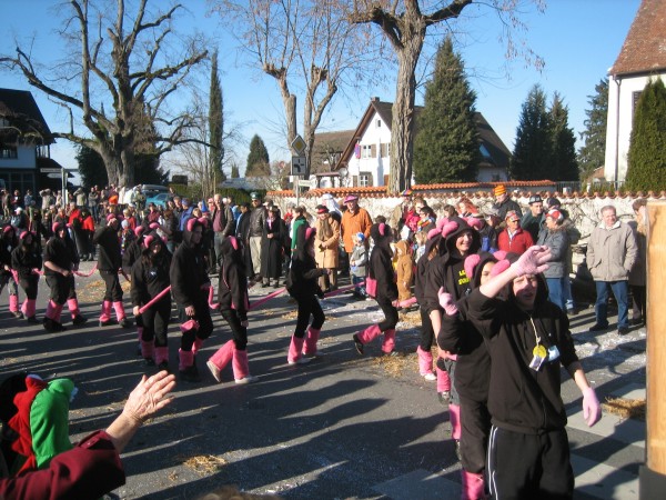 ../Images/2008-02-03_Motto-Sonntag_141.jpg