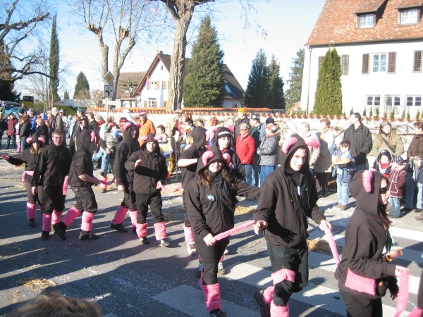 ../Images/2008-02-03_Motto-Sonntag_142.jpg