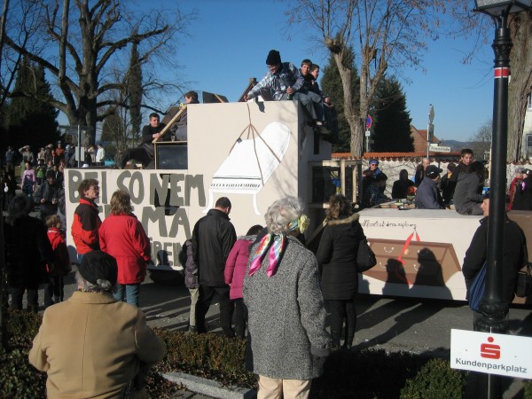 ../Images/2008-02-03_Motto-Sonntag_144.jpg
