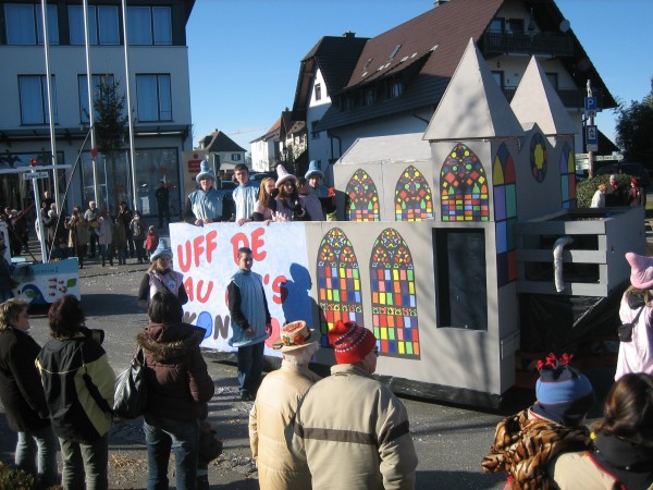 ../Images/2008-02-03_Motto-Sonntag_145.jpg