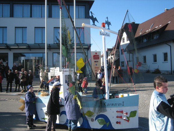 ../Images/2008-02-03_Motto-Sonntag_146.jpg