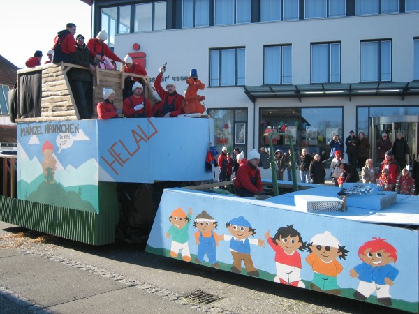 ../Images/2008-02-03_Motto-Sonntag_147.jpg
