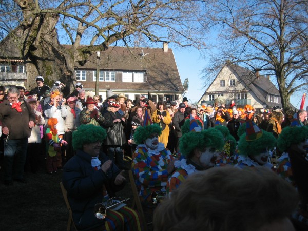 ../Images/2008-02-03_Motto-Sonntag_168.jpg