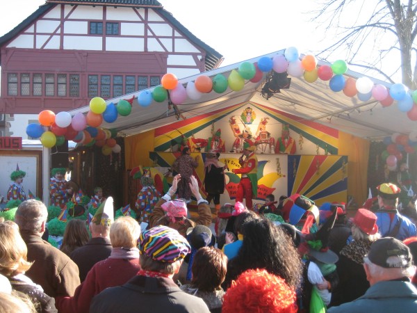 ../Images/2008-02-03_Motto-Sonntag_192.jpg