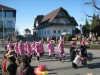 Thumbs/tn_2008-02-03_Motto-Sonntag_107.jpg