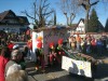 Thumbs/tn_2008-02-03_Motto-Sonntag_135.jpg