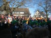 Thumbs/tn_2008-02-03_Motto-Sonntag_168.jpg