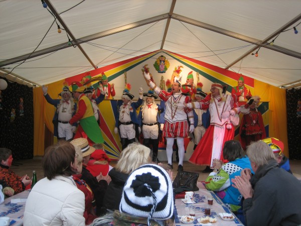 ../Images/2008-02-04_Rosenmontag_005.jpg