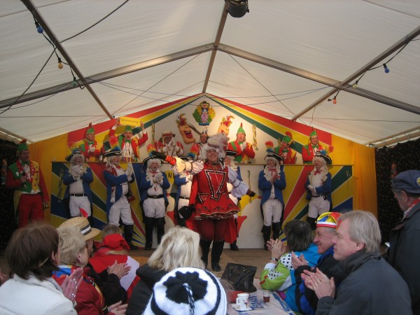../Images/2008-02-04_Rosenmontag_011.jpg