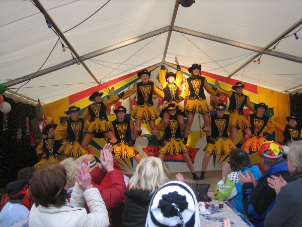 ../Images/2008-02-04_Rosenmontag_019.jpg