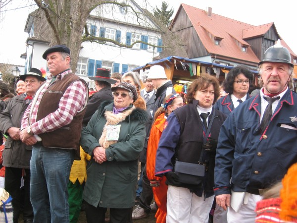 ../Images/2008-02-04_Rosenmontag_022.jpg