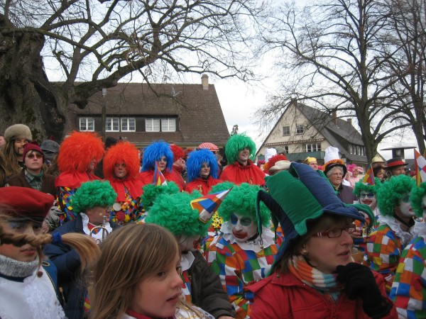 ../Images/2008-02-04_Rosenmontag_023.jpg