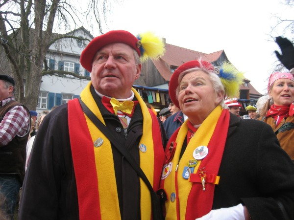 ../Images/2008-02-04_Rosenmontag_027.jpg