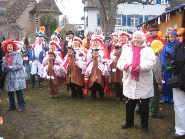 ../Images/2008-02-04_Rosenmontag_032.jpg