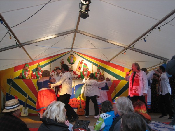 ../Images/2008-02-04_Rosenmontag_042.jpg