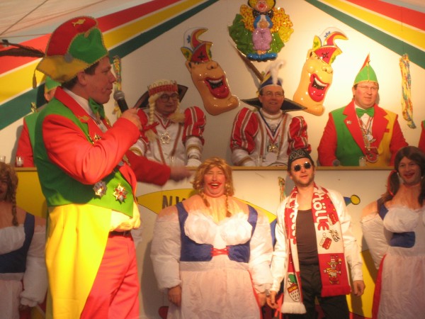 ../Images/2008-02-04_Rosenmontag_043.jpg