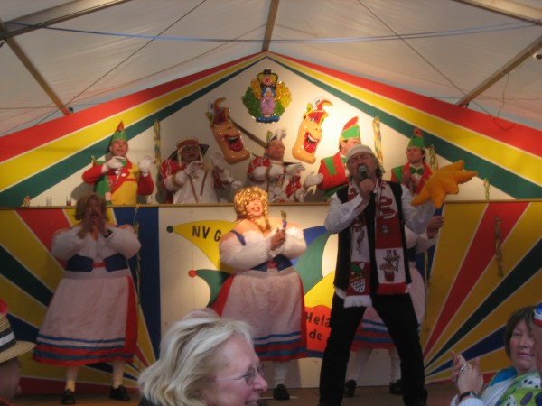 ../Images/2008-02-04_Rosenmontag_049.jpg