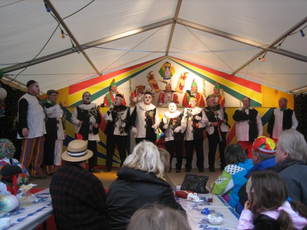 ../Images/2008-02-04_Rosenmontag_051.jpg