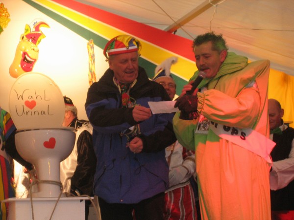../Images/2008-02-04_Rosenmontag_064.jpg