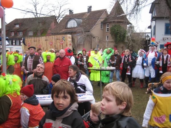 ../Images/2008-02-04_Rosenmontag_073.jpg