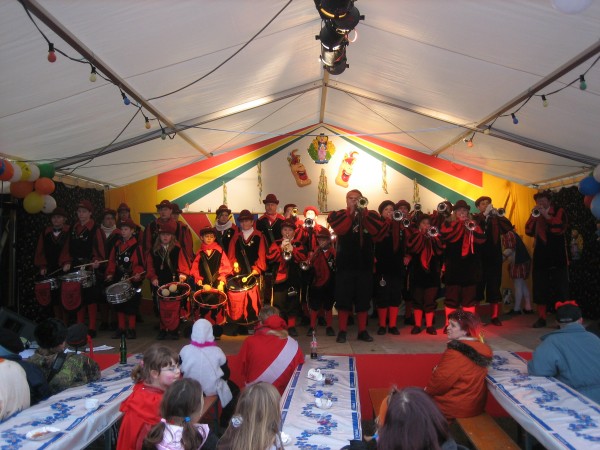 ../Images/2008-02-04_Rosenmontag_075.jpg