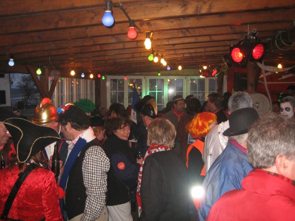 ../Images/2008-02-04_Rosenmontag_080.jpg