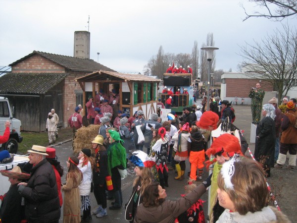 ../Images/2008-01-31_Schmotzige-Dunnstig_030.jpg