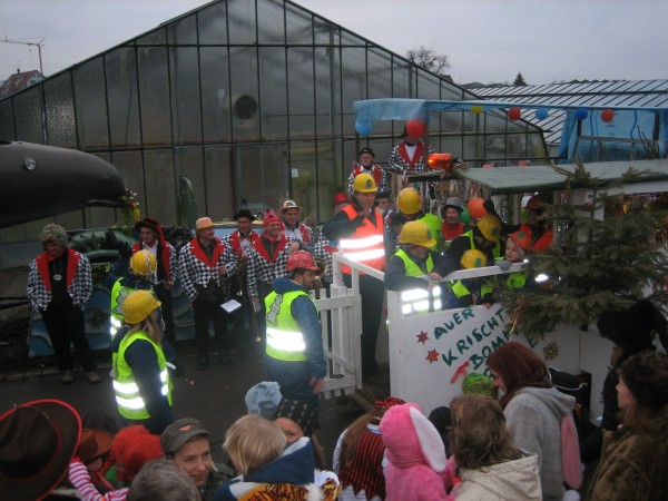 ../Images/2008-01-31_Schmotzige-Dunnstig_034.jpg