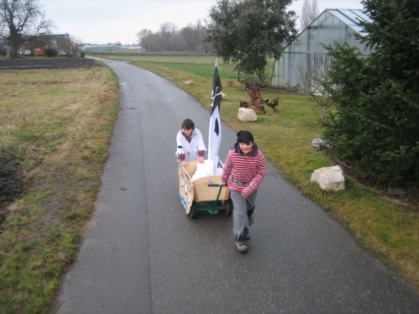 ../Images/2008-01-31_Schmotzige-Dunnstig_047.jpg