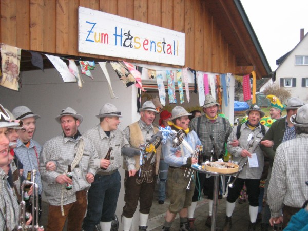 ../Images/2008-01-31_Schmotzige-Dunnstig_050.jpg