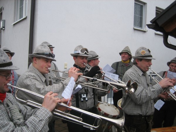 ../Images/2008-01-31_Schmotzige-Dunnstig_052.jpg