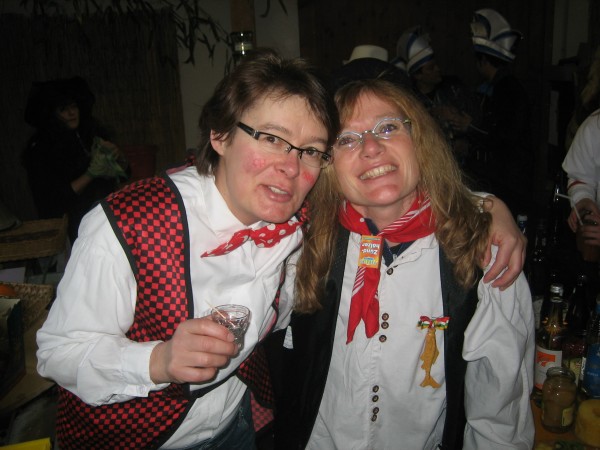 ../Images/2008-01-31_Schmotzige-Dunnstig_064.jpg