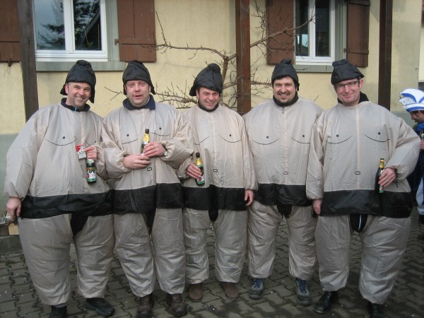 ../Images/2008-01-31_Schmotzige-Dunnstig_066.jpg