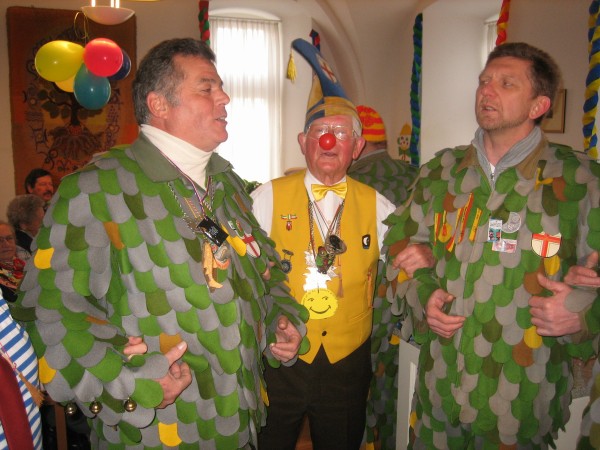 ../Images/2008-01-31_Schmotzige-Dunnstig_073.jpg
