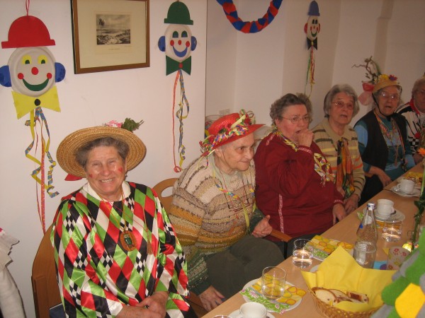 ../Images/2008-01-31_Schmotzige-Dunnstig_074.jpg