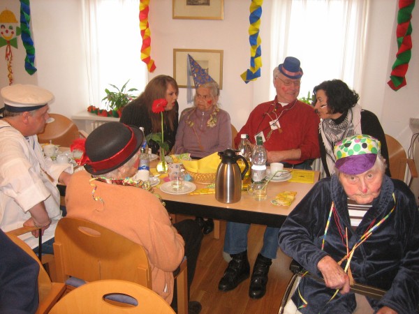 ../Images/2008-01-31_Schmotzige-Dunnstig_076.jpg