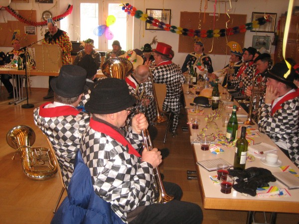 ../Images/2008-01-31_Schmotzige-Dunnstig_080.jpg