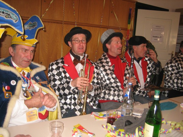 ../Images/2008-01-31_Schmotzige-Dunnstig_084.jpg