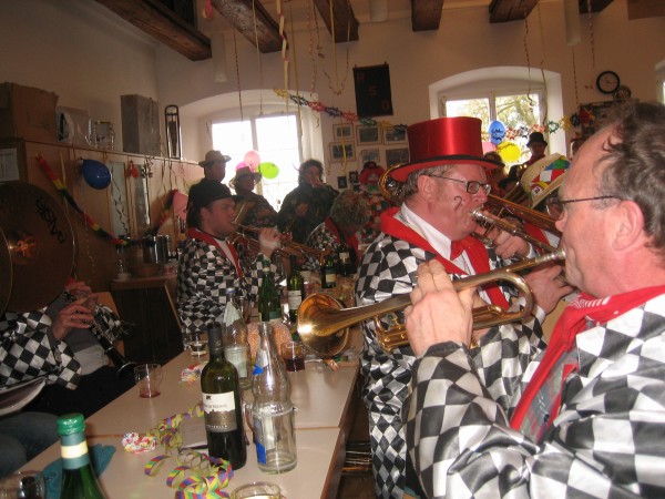 ../Images/2008-01-31_Schmotzige-Dunnstig_085.jpg