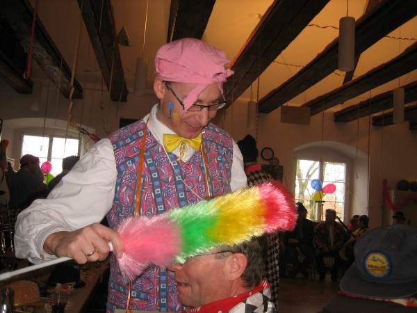 ../Images/2008-01-31_Schmotzige-Dunnstig_089.jpg