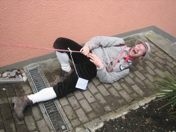 ../Images/2008-01-31_Schmotzige-Dunnstig_092.jpg
