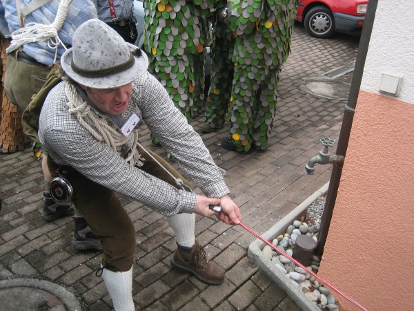 ../Images/2008-01-31_Schmotzige-Dunnstig_093.jpg