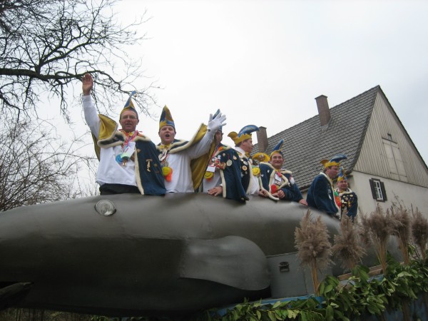 ../Images/2008-01-31_Schmotzige-Dunnstig_095.jpg