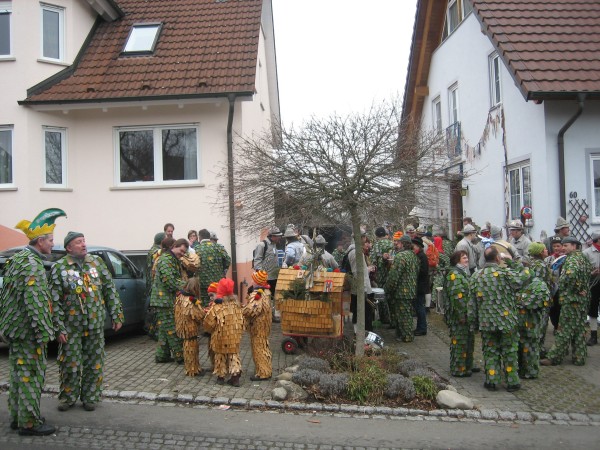 ../Images/2008-01-31_Schmotzige-Dunnstig_097.jpg