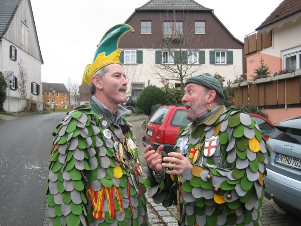 ../Images/2008-01-31_Schmotzige-Dunnstig_098.jpg