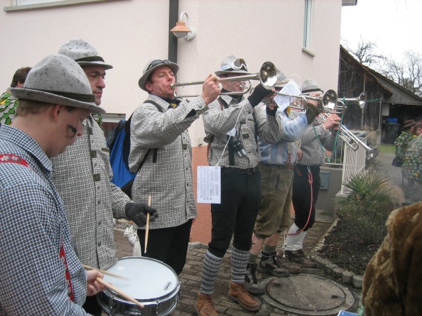 ../Images/2008-01-31_Schmotzige-Dunnstig_099.jpg