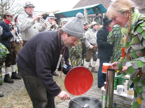 ../Images/2008-01-31_Schmotzige-Dunnstig_100.jpg