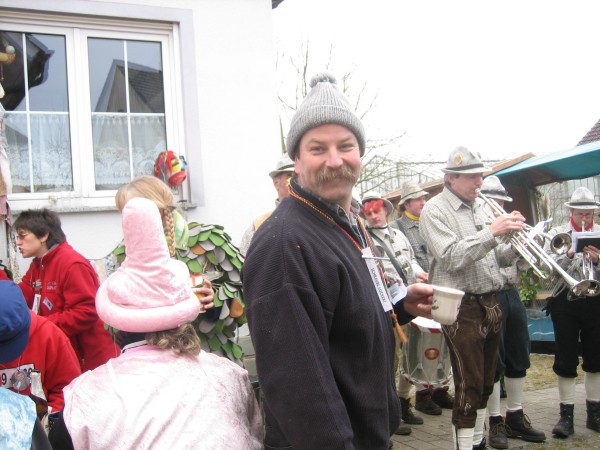 ../Images/2008-01-31_Schmotzige-Dunnstig_101.jpg