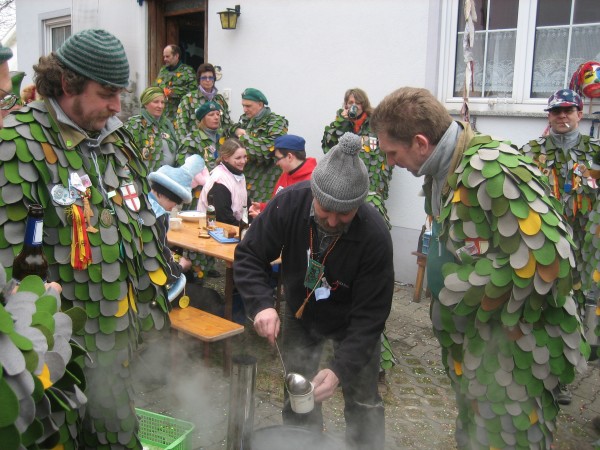 ../Images/2008-01-31_Schmotzige-Dunnstig_102.jpg